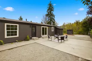 12802 228th Ave E, Bonney Lake, WA 98391 - Photo 33
