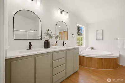 12802 228th Avenue E, Bonney Lake, WA 98391 - Photo 21