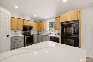 12802 228th Ave E, Bonney Lake, WA 98391 - Photo 11