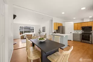 12802 228th Ave E, Bonney Lake, WA 98391 - Photo 15