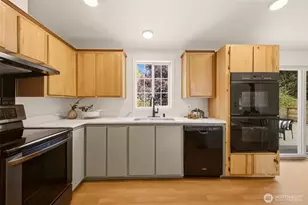 12802 228th Ave E, Bonney Lake, WA 98391 - Photo 13