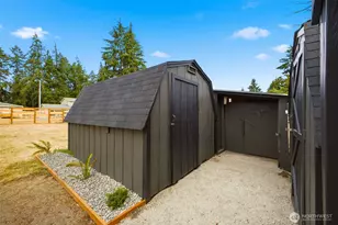 12802 228th Ave E, Bonney Lake, WA 98391 - Photo 29