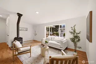 12802 228th Ave E, Bonney Lake, WA 98391 - Photo 3
