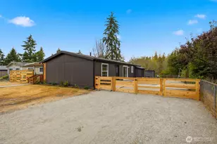 12802 228th Ave E, Bonney Lake, WA 98391 - Photo 27