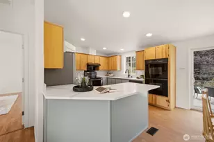 12802 228th Ave E, Bonney Lake, WA 98391 - Photo 9