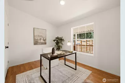 12802 228th Avenue E, Bonney Lake, WA 98391 - Photo 25
