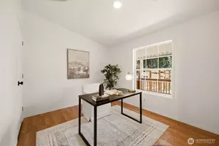 12802 228th Ave E, Bonney Lake, WA 98391 - Photo 25