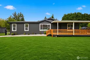 12802 228th Ave E, Bonney Lake, WA 98391 - Photo 1
