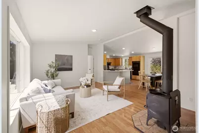 12802 228th Avenue E, Bonney Lake, WA 98391 - Photo 5
