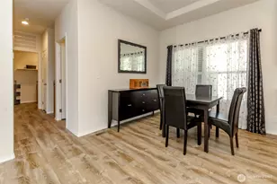 2101 S 324th St, Federal Way, WA 98003 - Photo 11