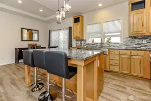 2101 S 324th St, Federal Way, WA 98003 - Photo 9
