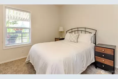 2101 S 324th Street #10, Federal Way, WA 98003 - Photo 19