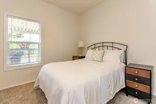 2101 S 324th St, Federal Way, WA 98003 - Photo 19