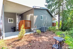 2101 S 324th St, Federal Way, WA 98003 - Photo 29
