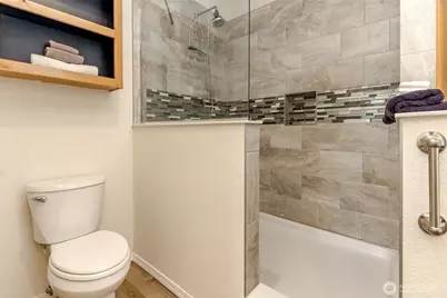 2101 S 324th Street #10, Federal Way, WA 98003 - Photo 15