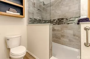2101 S 324th St, Federal Way, WA 98003 - Photo 15
