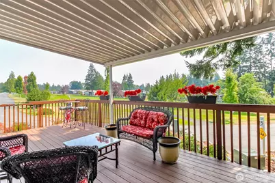 2101 S 324th Street #10, Federal Way, WA 98003 - Photo 1