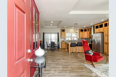 2101 S 324th Street #10, Federal Way, WA 98003 - Photo 3