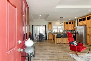 2101 S 324th St, Federal Way, WA 98003 - Photo 3