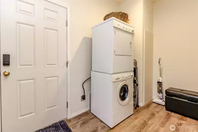 2101 S 324th Street #10, Federal Way, WA 98003 - Photo 25