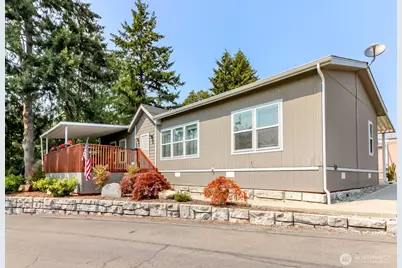 2101 S 324th Street #10, Federal Way, WA 98003 - Photo 31