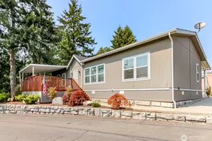 2101 S 324th St, Federal Way, WA 98003 - Photo 31