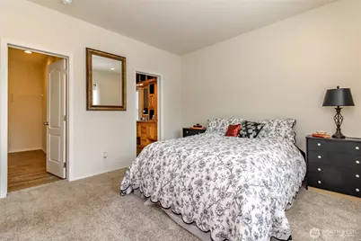 2101 S 324th Street #10, Federal Way, WA 98003 - Photo 13