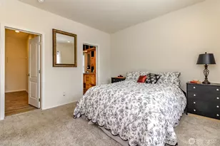 2101 S 324th St, Federal Way, WA 98003 - Photo 13