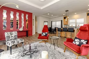 2101 S 324th St, Federal Way, WA 98003 - Photo 5
