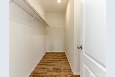 2101 S 324th Street #10, Federal Way, WA 98003 - Photo 17