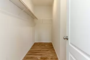 2101 S 324th St, Federal Way, WA 98003 - Photo 17