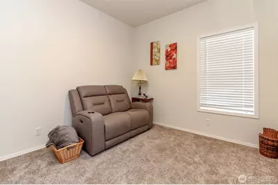 2101 S 324th Street #10, Federal Way, WA 98003 - Photo 21
