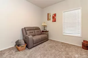 2101 S 324th St, Federal Way, WA 98003 - Photo 21