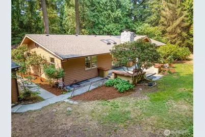 4416 Sweet Road, Blaine, WA 98230 - Photo 33