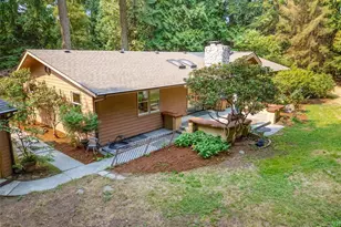 4416 Sweet Rd, Blaine, WA 98230 - Photo 33