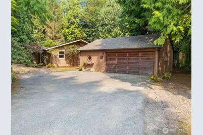 4416 Sweet Road, Blaine, WA 98230 - Photo 27