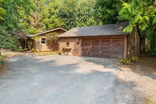 4416 Sweet Rd, Blaine, WA 98230 - Photo 27