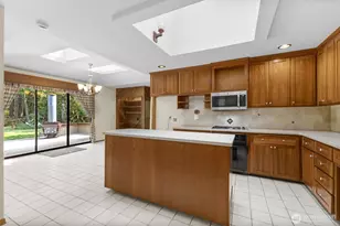 4416 Sweet Rd, Blaine, WA 98230 - Photo 5
