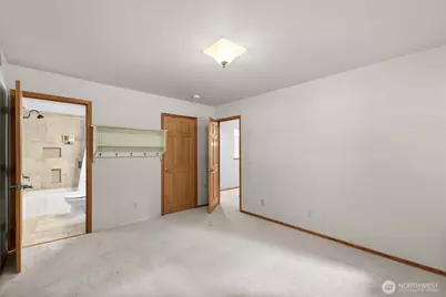 4416 Sweet Road, Blaine, WA 98230 - Photo 17