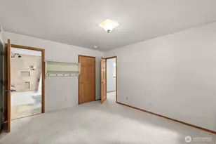 4416 Sweet Rd, Blaine, WA 98230 - Photo 17