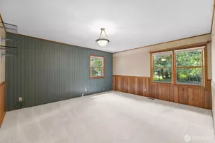4416 Sweet Rd, Blaine, WA 98230 - Photo 23