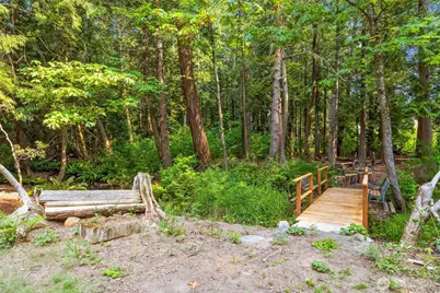4416 Sweet Road, Blaine, WA 98230 - Photo 35