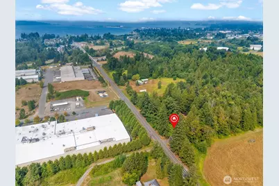4416 Sweet Road, Blaine, WA 98230 - Photo 39