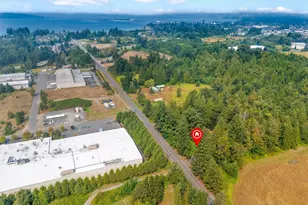 4416 Sweet Rd, Blaine, WA 98230 - Photo 39