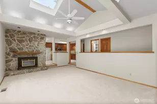4416 Sweet Rd, Blaine, WA 98230 - Photo 13