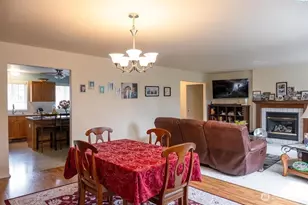 604 SE Mockingbird, College Place, WA 99324 - Photo 3