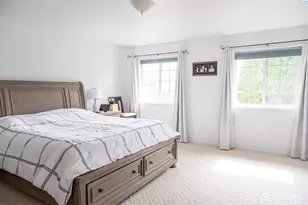 604 SE Mockingbird, College Place, WA 99324 - Photo 5