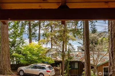 16763 Chilberg Avenue, La Conner, WA 98257 - Photo 17