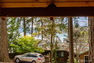 16763 Chilberg Ave, La Conner, WA 98257 - Photo 17