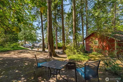 16763 Chilberg Avenue, La Conner, WA 98257 - Photo 23